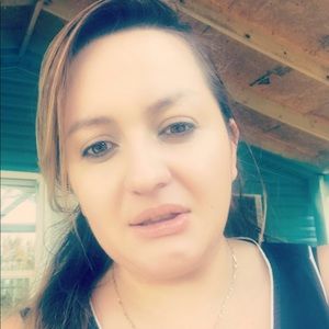 Meet your Posher, Susy